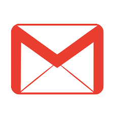 Migrate Zimbra to Gmail